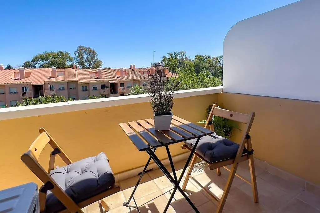 Oleholidays 624 Duplex Carib Playa 200 Mts. Playa Marbella Apartment